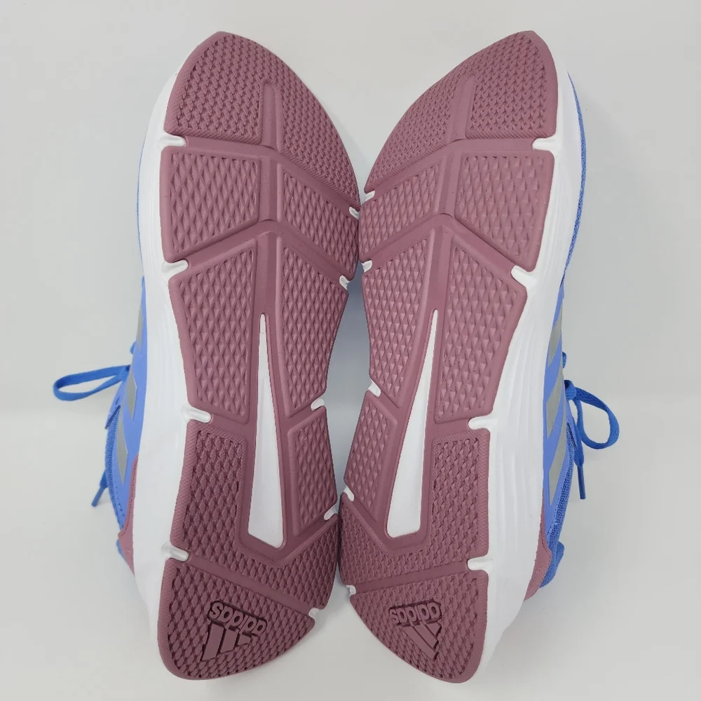 adidas •condition new